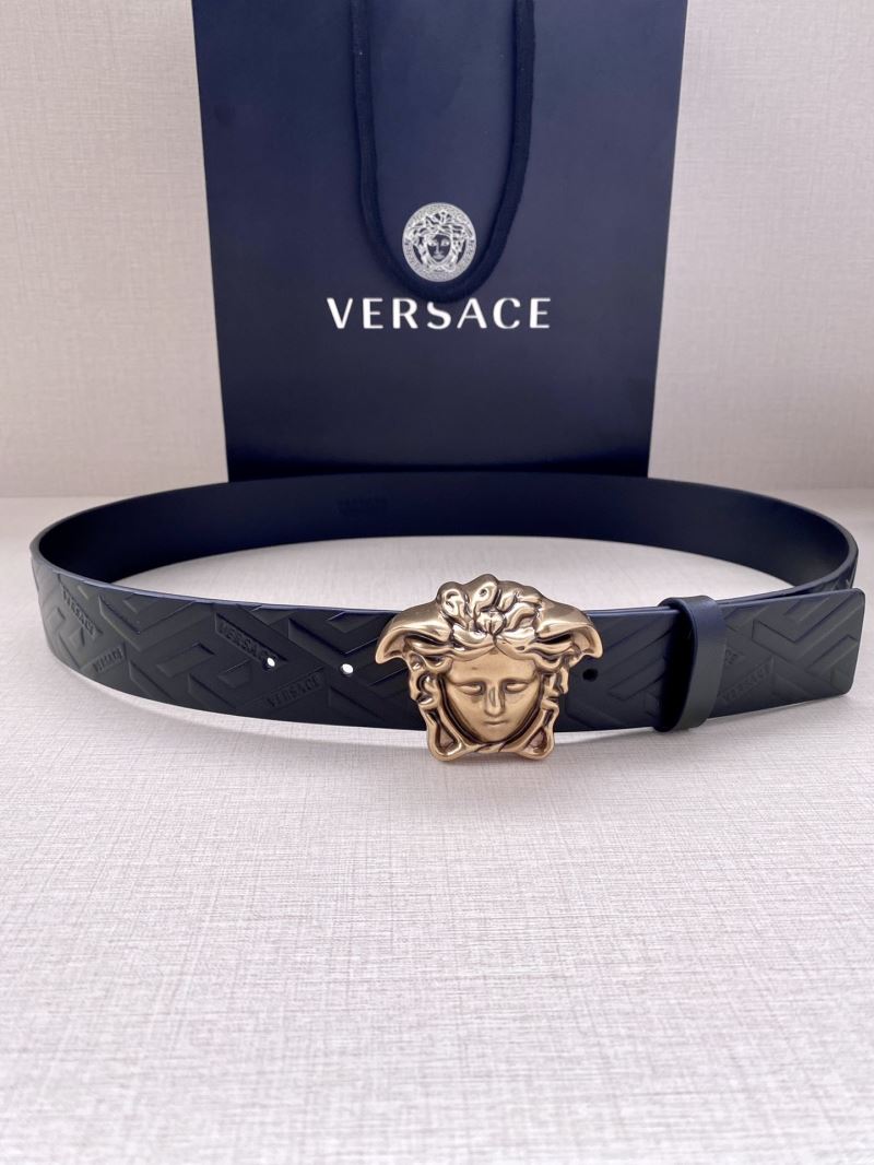 VERSACE